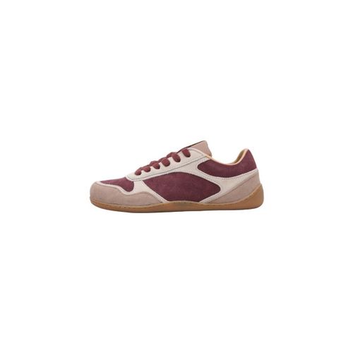 Baskets basses Gioseppo POINTE - Gioseppo - Modalova