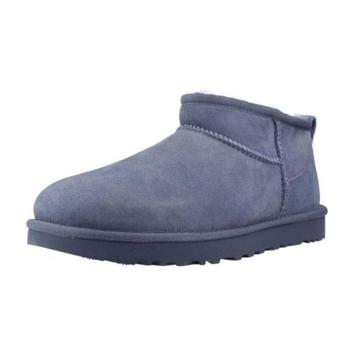 Bottes UGG W Classic Ultra Mini - UGG - Modalova