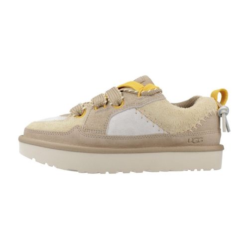 Baskets basses W Lo Lowmel Biarritz - UGG - Modalova