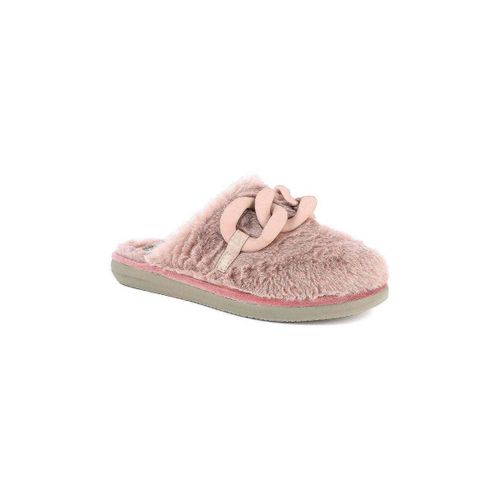 Chaussons Inblu - Inblu - Modalova