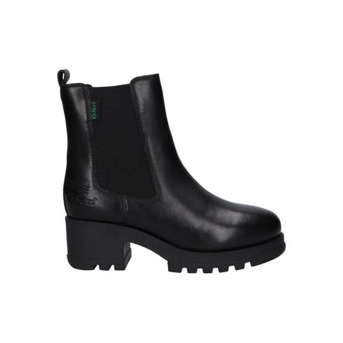 Boots 975520-50 KICK STRETCH - Kickers - Modalova