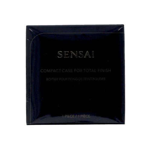 Accessoires visages Compact Case For Total Finish - Sensai - Modalova