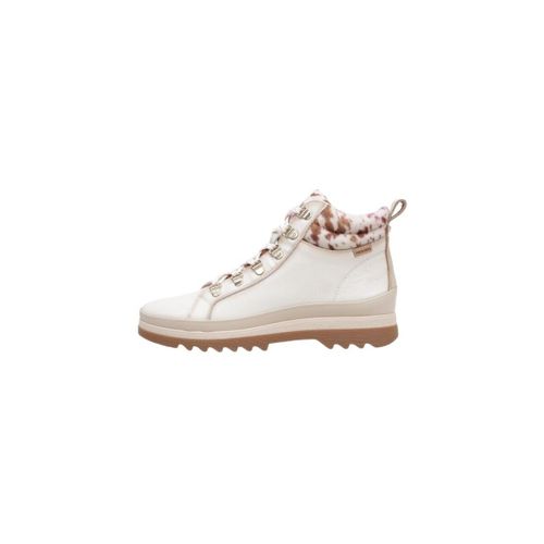 Bottines Pikolinos VIGO W3W - Pikolinos - Modalova