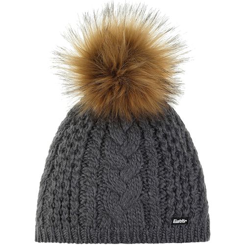 Bonnet Eisbär Afra Lux - Eisbär - Modalova
