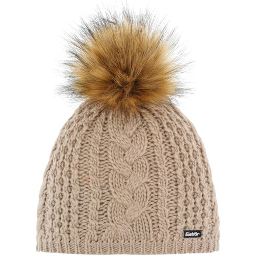 Bonnet Eisbär Afra Lux - Eisbär - Modalova