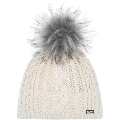 Bonnet Eisbär Afra Lux - Eisbär - Modalova