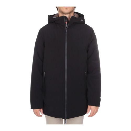 Parka Heskimo HE9440006 - Heskimo - Modalova