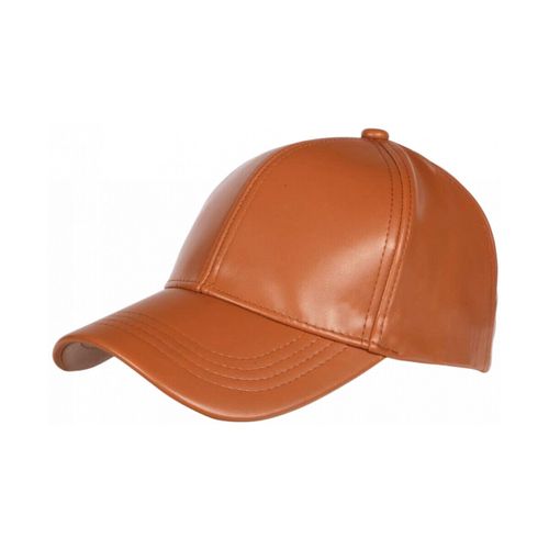 Casquette Casquette - Nyls Création - Modalova