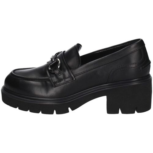 Mocassins NeroGiardini - NeroGiardini - Modalova