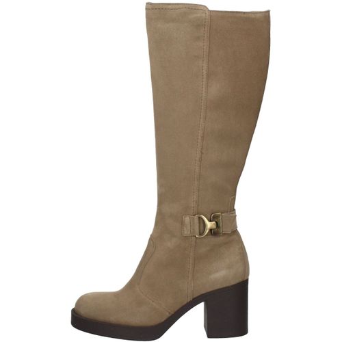 Bottes à talon NeroGiardini - NeroGiardini - Modalova