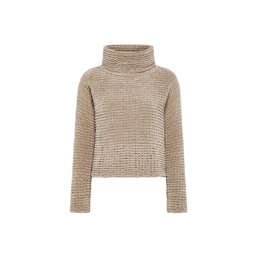 Pull W25659 - Rrd - Roberto Ricci Designs - Modalova