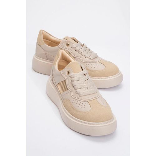 Baskets basses - Forever & Always Shoes - Modalova