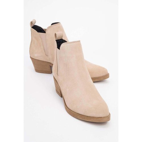 Bottines Forever & Always Shoes - Forever & Always Shoes - Modalova