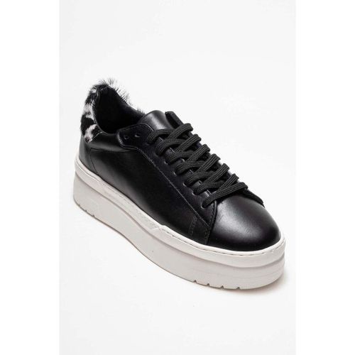 Baskets basses - Forever & Always Shoes - Modalova
