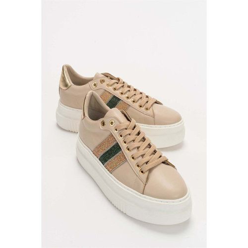 Baskets Prologue Shoes - Prologue Shoes - Modalova