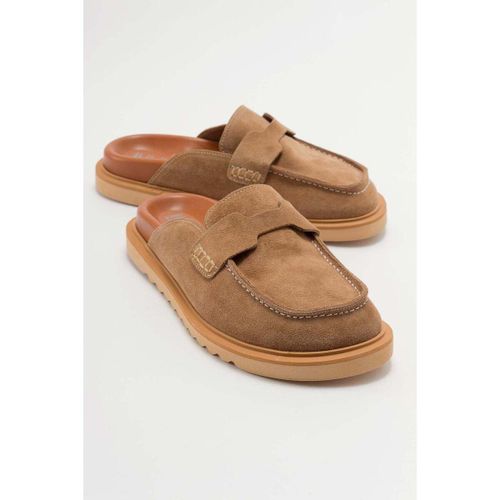 Mules Forever & Always Shoes Laven - Forever & Always Shoes - Modalova