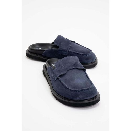 Mules Forever & Always Shoes Laven - Forever & Always Shoes - Modalova