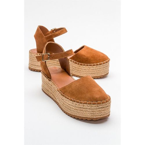 Espadrilles - Forever & Always Shoes - Modalova