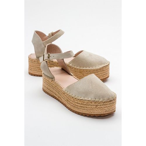 Espadrilles - Forever & Always Shoes - Modalova