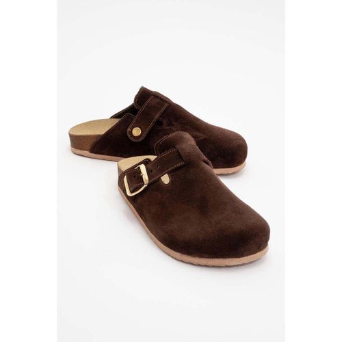 T-shirt Forever & Always Shoes - Forever & Always Shoes - Modalova