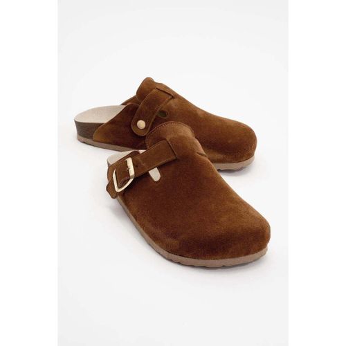 Sabots Forever & Always Shoes - Forever & Always Shoes - Modalova