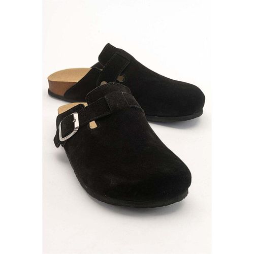 Sabots Forever & Always Shoes - Forever & Always Shoes - Modalova