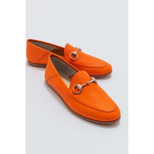 Mocassins Forever & Always Shoes - Forever & Always Shoes - Modalova