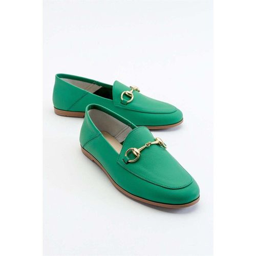 Mocassins Forever & Always Shoes - Forever & Always Shoes - Modalova