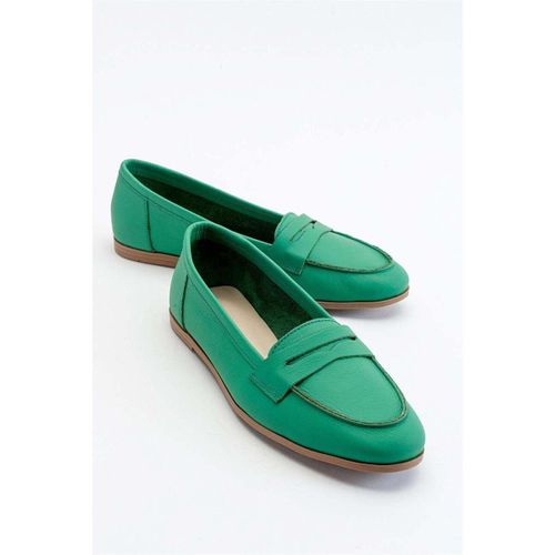 Mocassins Dorothy - Forever & Always Shoes - Modalova