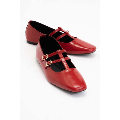 Chaussures escarpins - Forever & Always Shoes - Modalova
