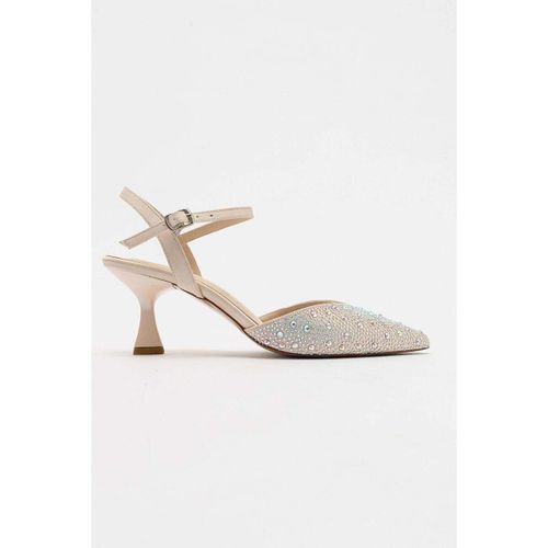 Chaussures escarpins - Forever & Always Shoes - Modalova