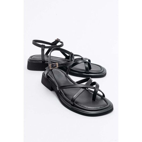 Sandales Forever & Always Shoes - Forever & Always Shoes - Modalova