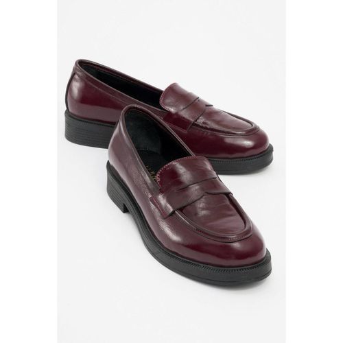 Mocassins Bree - Forever & Always Shoes - Modalova