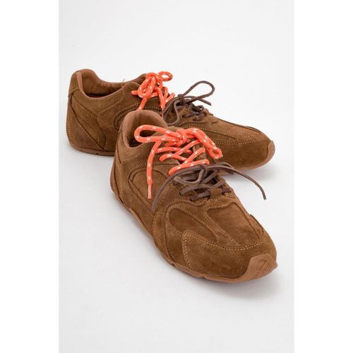 Baskets basses - Forever & Always Shoes - Modalova