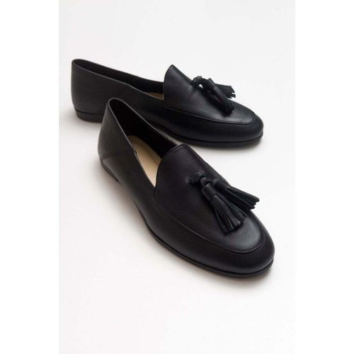 Mocassins Forever & Always Shoes - Forever & Always Shoes - Modalova