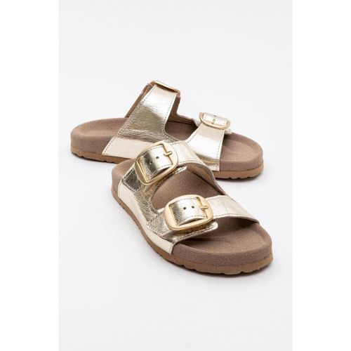 T-shirt Forever & Always Shoes - Forever & Always Shoes - Modalova