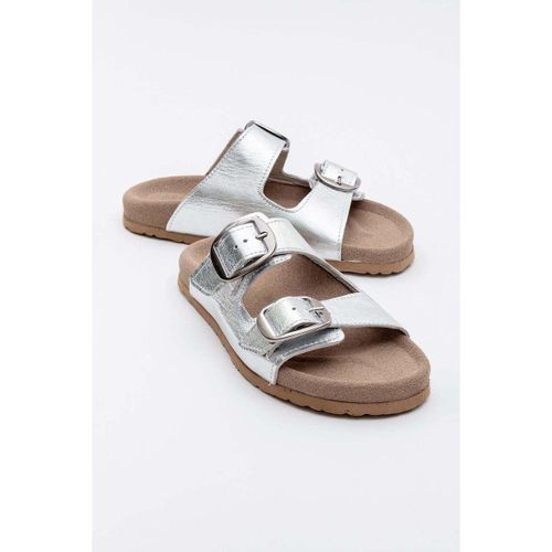 Claquettes Forever & Always Shoes - Forever & Always Shoes - Modalova