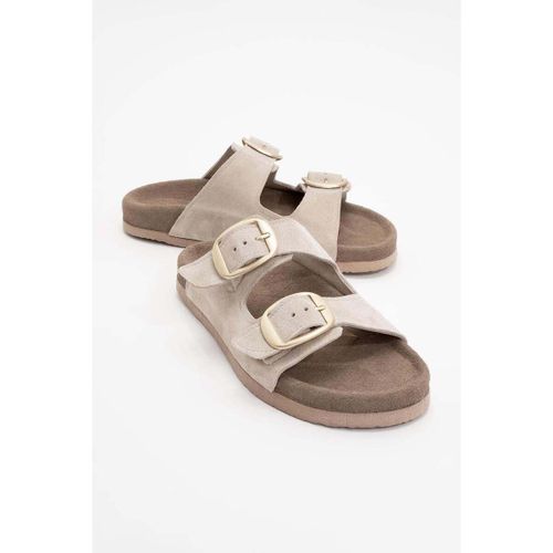 Claquettes Forever & Always Shoes - Forever & Always Shoes - Modalova