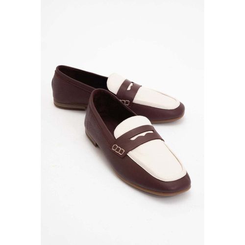Mocassins Forever & Always Shoes - Forever & Always Shoes - Modalova