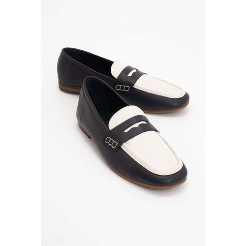 Mocassins Forever & Always Shoes - Forever & Always Shoes - Modalova