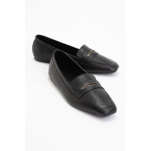 Mocassins Forever & Always Shoes - Forever & Always Shoes - Modalova
