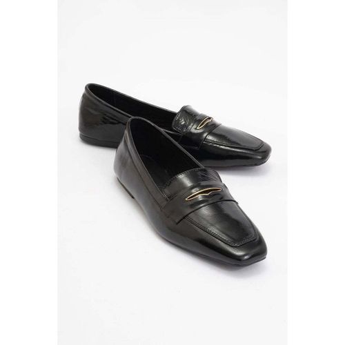 Mocassins Forever & Always Shoes - Forever & Always Shoes - Modalova