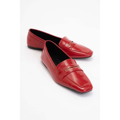 Mocassins Forever & Always Shoes - Forever & Always Shoes - Modalova
