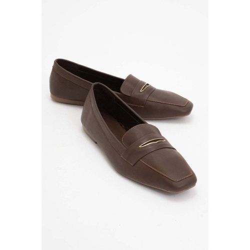 Mocassins Forever & Always Shoes - Forever & Always Shoes - Modalova