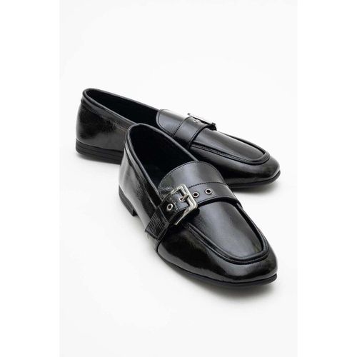 Mocassins Forever & Always Shoes - Forever & Always Shoes - Modalova