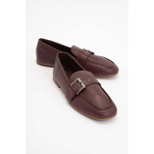 Mocassins Forever & Always Shoes - Forever & Always Shoes - Modalova