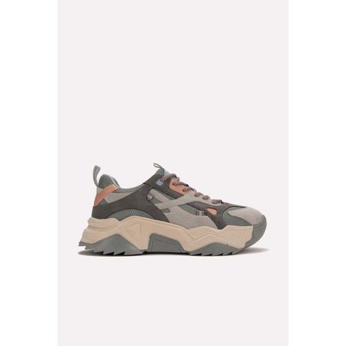 Baskets Prologue Shoes Loretta - Prologue Shoes - Modalova