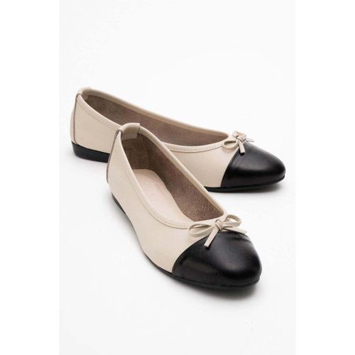 Chaussures escarpins - Forever & Always Shoes - Modalova