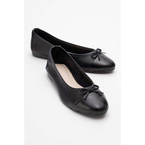Chaussures escarpins - Forever & Always Shoes - Modalova