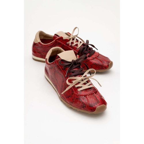 Baskets basses - Forever & Always Shoes - Modalova